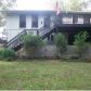 383 County Road 1414, Cullman, 35058, Cullman, AL 35058 ID:3739761