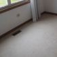 20w527 Westminster Dr, Downers Grove, IL 60516 ID:1875993
