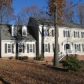 2001 Running Brook Lane, Midlothian, VA 23113 ID:3452905