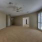 10213 E GOLD DUST Avenue, Scottsdale, AZ 85258 ID:1449024