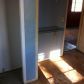2915 Rhus St, Anderson, IN 46011 ID:1867430