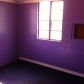2915 Rhus St, Anderson, IN 46011 ID:1867431