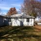 2915 Rhus St, Anderson, IN 46011 ID:1867432