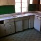 2915 Rhus St, Anderson, IN 46011 ID:1867433