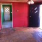 2915 Rhus St, Anderson, IN 46011 ID:1867434