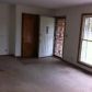 807 Meadowcrest Dr, Anderson, IN 46011 ID:3503781