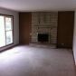 807 Meadowcrest Dr, Anderson, IN 46011 ID:3503782