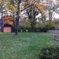 807 Meadowcrest Dr, Anderson, IN 46011 ID:3503783