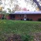 807 Meadowcrest Dr, Anderson, IN 46011 ID:3503784