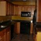 6721 Sw 75 Terrace, Miami, FL 33143 ID:2686568