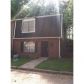 1881 Whitehall Forest Court, Atlanta, GA 30316 ID:2768051