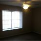 1881 Whitehall Forest Court, Atlanta, GA 30316 ID:2768056