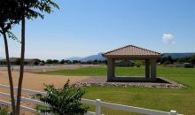 2191 W. Paso Fino Wy. Camp Verde, AZ 86322