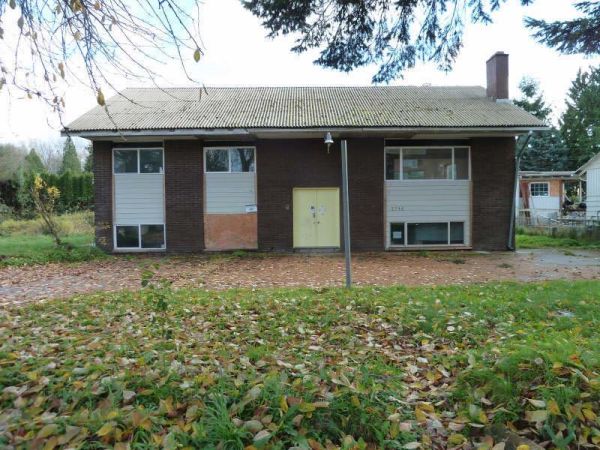 2716 H St Se, Auburn, WA 98002