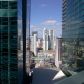 200 BISCAYNE BLVD WY # 3613, Miami, FL 33131 ID:4250122