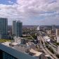 200 BISCAYNE BLVD WY # 3613, Miami, FL 33131 ID:4250124
