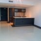 200 BISCAYNE BLVD WY # 3613, Miami, FL 33131 ID:4250125