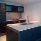 200 BISCAYNE BLVD WY # 3613, Miami, FL 33131 ID:4250126