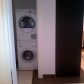 200 BISCAYNE BLVD WY # 3613, Miami, FL 33131 ID:4250129