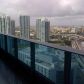 200 BISCAYNE BLVD WY # 3613, Miami, FL 33131 ID:4250130