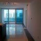200 BISCAYNE BLVD WY # 3613, Miami, FL 33131 ID:4250131