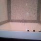 200 BISCAYNE BLVD WY # 3613, Miami, FL 33131 ID:4250132