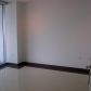 200 BISCAYNE BLVD WY # 3613, Miami, FL 33131 ID:4250133