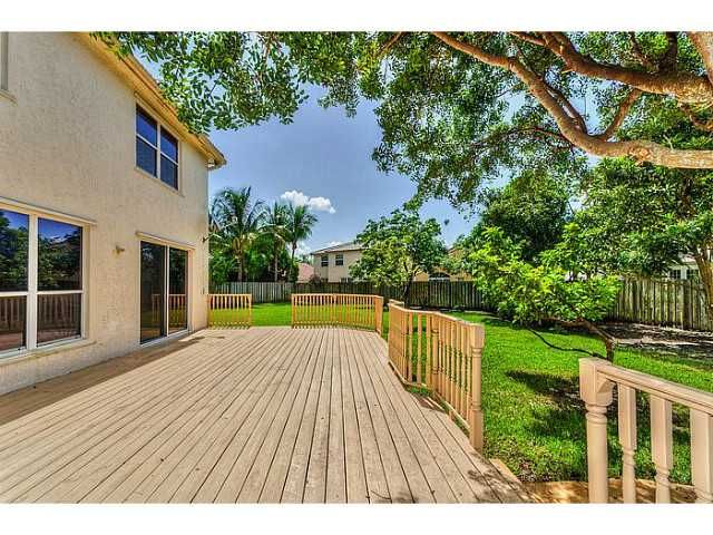 2862 SW 182ND AV, Hollywood, FL 33029