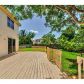 2862 SW 182ND AV, Hollywood, FL 33029 ID:958413