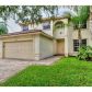 2862 SW 182ND AV, Hollywood, FL 33029 ID:958414