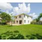 2862 SW 182ND AV, Hollywood, FL 33029 ID:958415