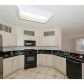2862 SW 182ND AV, Hollywood, FL 33029 ID:958416