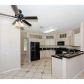 2862 SW 182ND AV, Hollywood, FL 33029 ID:958417
