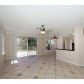 2862 SW 182ND AV, Hollywood, FL 33029 ID:958418