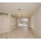2862 SW 182ND AV, Hollywood, FL 33029 ID:958419