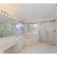 2862 SW 182ND AV, Hollywood, FL 33029 ID:958420