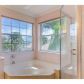 2862 SW 182ND AV, Hollywood, FL 33029 ID:958421
