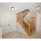 2862 SW 182ND AV, Hollywood, FL 33029 ID:958422