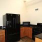 320 E 14th St, Tempe, AZ 85281 ID:1248758