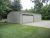 5825 Clines Road Ball, LA 71405