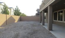7028 Twin Forks Peak Street Las Vegas, NV 89166