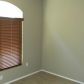 2401 E RIO SALADO Parkway #1006, Tempe, AZ 85281 ID:3363442