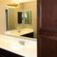 2401 E RIO SALADO Parkway #1006, Tempe, AZ 85281 ID:3363446