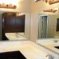 2401 E RIO SALADO Parkway #1006, Tempe, AZ 85281 ID:3363447