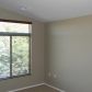 2401 E RIO SALADO Parkway #1006, Tempe, AZ 85281 ID:3363448