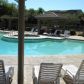 2401 E RIO SALADO Parkway #1006, Tempe, AZ 85281 ID:3363449