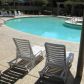 2401 E RIO SALADO Parkway #1006, Tempe, AZ 85281 ID:3363450