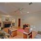 1020 S. Maple Avenue, Tempe, AZ 85281 ID:4062133