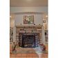 1020 S. Maple Avenue, Tempe, AZ 85281 ID:4062135