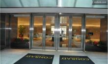 1395 BRICKELL AV # 3304 Miami, FL 33131